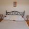 Doolin Cottage Accommodation