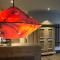 "Innsbruck Moments" Kasperhof Appartements