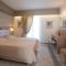 Hotel Philip