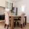 Apartman Kuzmanic