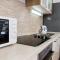 Apartman Kuzmanic