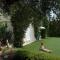 Sainte Maxime Appartement 1 pièce - 圣马克西姆