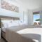 Villa Moderna Family Friendly
