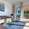 Villa Moderna Family Friendly
