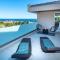 Villa Moderna Family Friendly