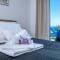 Villa Moderna Family Friendly