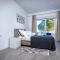 Villa Moderna Family Friendly