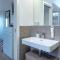 Villa Moderna Family Friendly