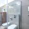 Villa Moderna Family Friendly