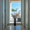 Villa Moderna Family Friendly