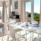 Villa Moderna Family Friendly