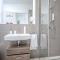 Villa Moderna Family Friendly