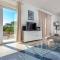 Villa Moderna Family Friendly