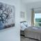 Villa Moderna Family Friendly