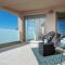 Villa Moderna Family Friendly