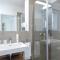 Villa Moderna Family Friendly