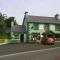 Causeway tavern bed & breakfast