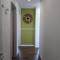 Ledro Lake Suites
