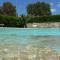 Masseria Paglieroni