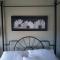 Awakenings Inn