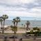 Villa Venecia, Apartamento de Lujo en 1º línea de playa + parking - Malaga
