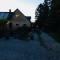 Vangeled Gaard B&B - Apartments - Holtug