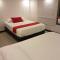 Hotel Orion