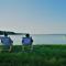 Apartamenty Rydzewo