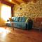 Estate & Winery San Duyevo