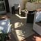 Hotel B&B Rispescia Grosseto