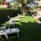 Hotel B&B Rispescia Grosseto - Rispescia