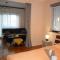 Studio Apartment Ivona & Tin - Slunj