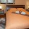 Studio Apartment Ivona & Tin - Slunj