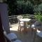 Venice Concordia Guesthouse