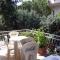 Venice Concordia Guesthouse