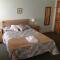 Malin House Hotel
