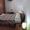 Venice Concordia Guesthouse