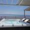 Seaside Penthouse with Hot Tub SKY LIVING - Split