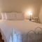 Russelltown Inn