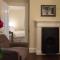 Russelltown Inn