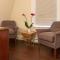 Russelltown Inn