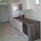 Apartment Ika