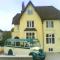 Godalming Hotel Guest House - Godalming