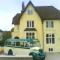 Godalming Hotel Guest House