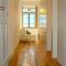 Bonjardim Flats - T1