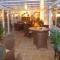 Malin House Hotel