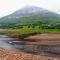 Dunlewey Lodge - Dunlewey, Gweedore