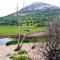 Dunlewey Lodge - Dunlewey, Gweedore