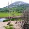 Dunlewey Lodge - Self Catering Donegal - Gweedore