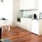 Bonjardim Flats - T1